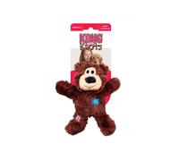 KONG WildKnots Oso - S/M