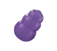 Juguete para perros Kong Senior | Grande (KN1E)