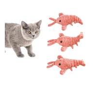 Juguete para perros para el empleo, juguete de peluche para perros con diseño, juguete interactivo para el cuidado , juego de peluche contra el aburrimiento para gatos y perros en interiores y