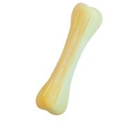 Juguete para perros Petstages Chick a Bone | L
