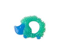 Juguete para perros Petstages Cutie Chewies con forma de erizo | 1 unidad