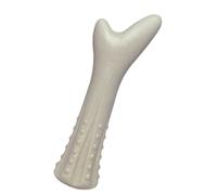 Juguete para perros Petstages Deerhorn | S
