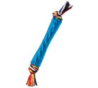 Juguete para perros Petstages Orka Stick | 1 unidad
