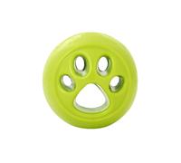 Juguete para perros Planet Dog Orbee-Tuff Nooks con diseño de huella de pata | 1 unidad