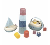 Juguete para perros Smoby Multicolor