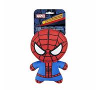 Juguete para perros Spider-Man