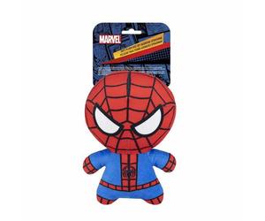 Juguete para perros Spider-Man