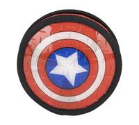 Juguete para perros The Avengers