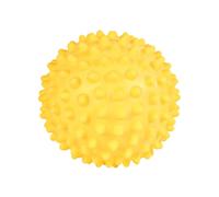 Bola Trixie con pinzas 16cm