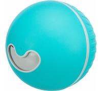 Juguete para perros Trixie Azul Caucho Plástico TPR Ø 14 cm Snacks