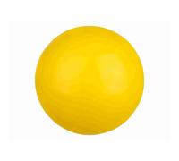 TRIXIE Pelota para Perros