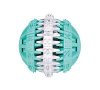 Juguete para perros Trixie Caucho