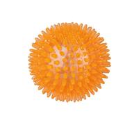 Juguete para perros Trixie Caucho TPR Ø 8 cm