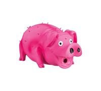 Juguete para perros Trixie Cerdo