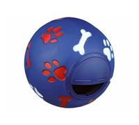 Bola SNACKY para aperitivos - Mediciones: 11 cm