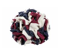 Juguete para perros Trixie Poliéster Ø 15 cm