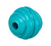 Juguete para perros Trixie Super Strong Azul
