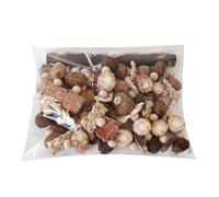Juguete para rasgar pájaros, jaula de pájaro, mazorca de maíz, colgante, moler, masticar, para todos los tamaños, jaula de pájaros, escalada, jaula de loros, accesorios