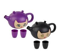 Juguete para Trucos mágicos niños: Juego de Illûsion actuaciones en cumpleaños, diversión navideña reuniones al Aire Libre, Ideal aspirantes a jóvenes Magos