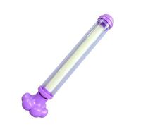 Juguete Pistola De Agua - 35cm LED | Pistola De AguaaABS Arcobàleno Luminoso De Agua Verano Piscina Juego Exterior