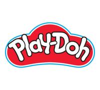 Play-Doh Microscopio Wonder Glow