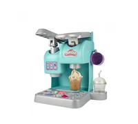 Play-Doh Kitchen Creations Super Colourful Cafe Playset