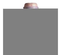 Juguete Proyector Para Niños: Kit De Ciencia Educativa, 24 Diapositivas De Imágenes De Patrones, Diseño De Linterna De Mano | Lámpara Deslizante, Actividad De Aprendizaje Para Techo, Guardería, Sala D