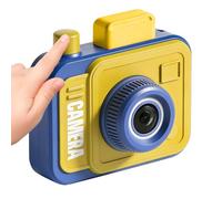 Juguete pulverizador de agua - Pistola de agua de cola corta ABS de 70 g, tirador de agua para niños | Mini alta presión para la diversión de verano en la piscina al aire libre en espía