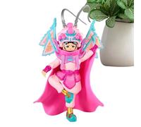 Juguete que cambia de cara, muñeca que cambia la cara del | Juguete divertido La quintaesencia de los chinos Muñecas que cambian de cara - 8 trucos faciales, muñeca que cambia de cara