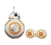 Juguete RC BB-8 de Star Wars: El Despertar de la Fuerza