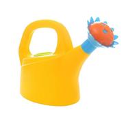 Juguete Regadera, Cubo De Riego para Jardín con Aspersor, Herramientas De Riego para Exteriores para Niños, Niñas, Jóvenes, Adolescentes Y Familia