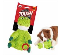 Juguete Resistente para Perros - Caimán FOFOS