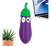 Juguete retráctil de mágica - Juego de transformación segura - Juego de rol - Para Niños Niños en Casa Vacaciones Interior Al Aire Libre Juego Cumpleaños Halloween