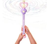 Juguete rociador de agua - juego de combate interactivo para disparar | Diseño de de para juegos acuáticos - para actividades de equipo al aire libre jardín parque cumpleaños niño niña