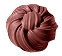 Juguete sensorial antiestrés de Pan - Mono Pan de Espuma de Recuperación Lenta - Juguete Anti-estrés Apretable - para Niños Escuela Oficina Estudio Hogar Viaje Relajación Juego Antiadrenalina