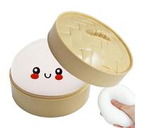 Juguete sensorial con forma de ravio, bolas de colores antiestrés regalo | Juguetes antiestrés de compresión - para adultos, familia, amigos, jóvenes, niños, oficina, escuela,