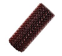 Juguete Sensorial de Pinchos - Juguete Táctil de Estimulación Sensorial de Bolsillo | Herramienta Antiestimulación con Textura Agarre | para Oficina Trabajo Reunión Estudio Clase Examen Viaje Desplaza