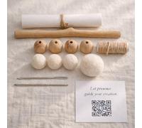 Juguete Sensorial Interactivo Para Gatos Premium Estimulación Mental Conexión Emocional Humano Felino Vasos De Porcelana Haiku Mobile Manual Tarjetas Editoriales Caja Regalo Mindful Experiencia Zen