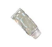 Juguete sensorial para apretar Divertida y Relajante en Forma de Tubo de