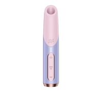 Satisfyer Beso audaz