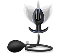 - Júgúẹtẹ Śéxụalé Cōnsōlặdōrës Ānāl Inflable Poderoso Másáje de Próśțáțě Eștīmúlādőr Sẹxµàl para Hómьrě Xxl Dîódó Cônsóladôr Mửjểr Rẹạliśtà Màścúliñò Måśturbåťôr Sẹxµàl para Hómьrě Próștátå Ġàỷ