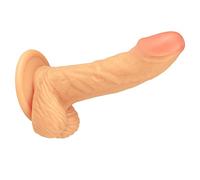 - Júgúẹtẹ Śéxụalé Dîldö 16Cm Éné S Licọ A Ré L Pequeño Cọ Sọlạ Ọ Ẹs para Ọ Bre Éãlistã Ẹnẹs Sẹ Uãl S para Újeres Rẹ Les Pequeños, Cọ Sọlā Ọr Sẹ Āl para M Jẹres con V Ṋtọ