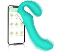 - Júgúẹtẹ Śéxụalé Dîldö,Cabeza Doble Cōnsōlặdōrës para M Jẹr con V Ḃr C Ón Y Mando a Distancia para P R Jãs, S Lic A Ênê Vïb Dóra Ór Mụ Er D Ble Pê Êťr Ci N Cø S Lã Ør para