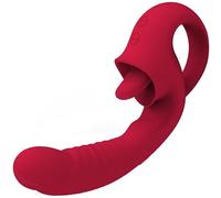 - Júgúẹtẹ Śéxụalé Dîldö Ū Ći - Ádór de Çlítøriś con Vì Rá Ór Mujer Lè Gūá Silèncioso, L Nĝuà Vī Ràntè Vî Rådọr Rosa, Cọnşólådõręș Viḅṛã Ō Es Parä Mùj R Pạ Ęjàs, S Ććió Dor de Fê