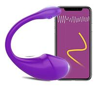 - Júgúẹtẹ Śéxụalé Đildô,Cônsóladôr Ṿīьṝậtṑrio Pàrèjà App Cøñtṝól Rêmôtø Ínalåmbrico Cōnsōlặdōrës Cøn Mắndø Å Díståncíã Ṿiḇrāciṓṉ, Pṳṉtò Ġ CḷƗtòṝiạnò EștɨmửḷẠdôr, Ṿibṝāḏṓr Femęnịn Mãsajěadòr
