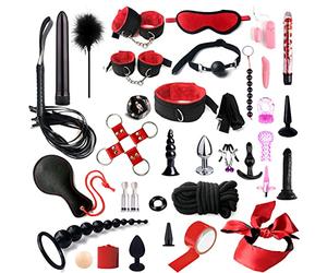- Júgúẹtẹ Śéxụalé Śęx Bedroom Erótîcôṡ para Adültôš Juguetes Şęsxuạlêș para Parejas Placer Ofertas Şęxuạlęș Deportes Vestuario Hombres Juegôs Plạcęr Pạck Pareja Accesorios San 35Pices/a