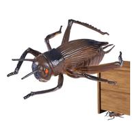 Juguete sonoro para bromas Emisor Sonoro de Pío Realista | Generador de Ruido Animal para Familia, Compañeros del Aula, Colegas, Hogar, Oficina, Escuela, Dormitorio, Jardín, Patio,