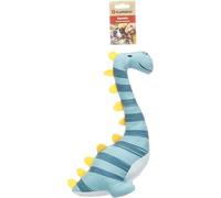 Juguete STEDO Dinosaurio Azul 11x23,5x32CM