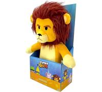 Juguete suave abrazable Stumble Guys 30 cm Leonidas