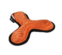 Juguete triple para perro Ebi Tug-o-war 22x24x5,5 cm